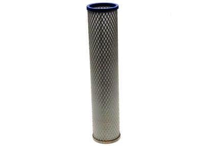 Air Filters ACDelco A1056C