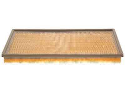 Air Filters ACDelco A1097CF