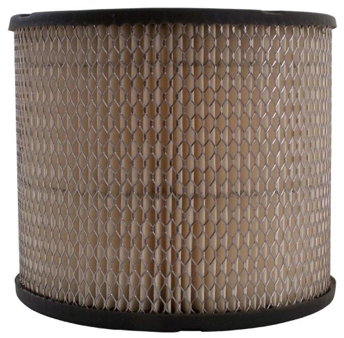 Categories ACDelco A1098CF