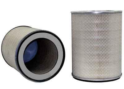 Air Filters ACDelco A1590C