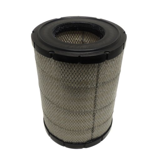 Air Filters ACDelco A2012C