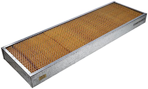 Categories ACDelco A2211C