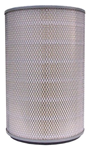 Categories ACDelco A2302C