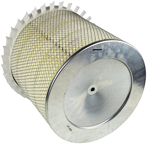 ACDelco A2258C Air Filter Categories ACDelco A2258C