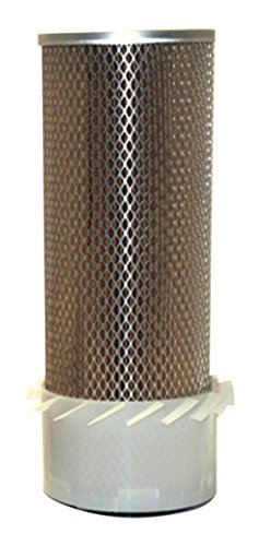 Categories ACDelco A2281C
