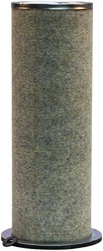 Categories ACDelco A2520C