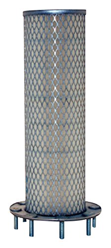 Air Filters ACDelco A2715C