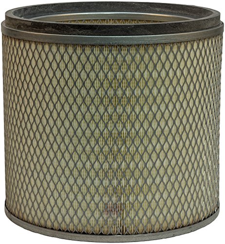 Categories ACDelco A2781C