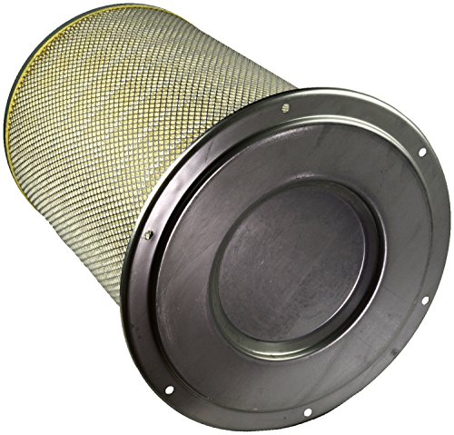Categories ACDelco A2691C