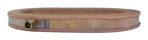 Air Filters ACDelco A2868C