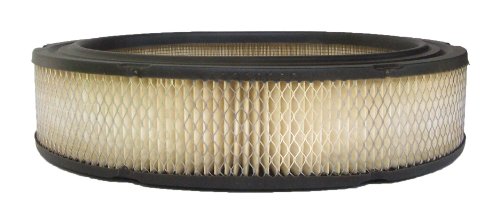 Air Filters ACDelco A2875C