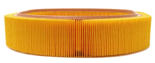 Air Filters ACDelco A2878C