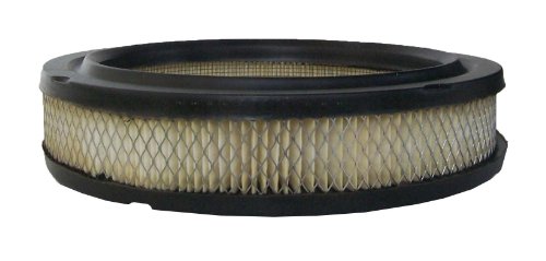 Air Filters ACDelco A3013C