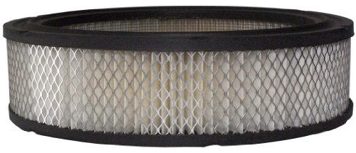 Air Filters ACDelco A3016C