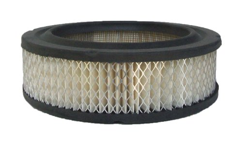 Air Filters ACDelco A3018C