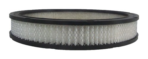 Air Filters ACDelco A3026C