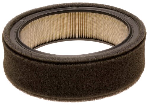 Air Filters ACDelco A477CF