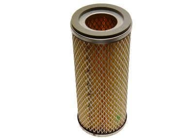 Air Filters ACDelco A303C