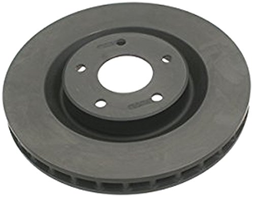 Rotors Brembo 27293