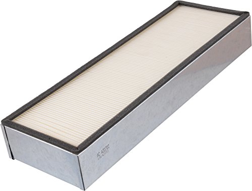 ACDelco A3070C Professional Air Filter Air Filters ACDelco A3070C