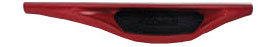 Rotors Brembo 67006