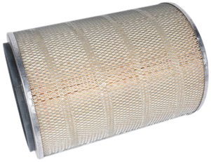 Air Filters ACDelco A882C