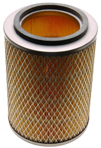 Air Filters ACDelco A994C