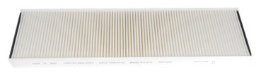 Filters ACDelco CF135