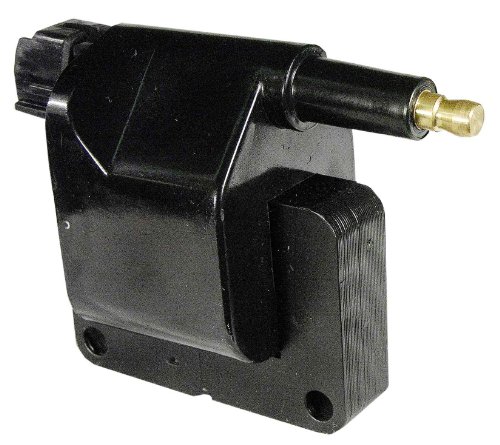 Oil Filters ACDelco C1176