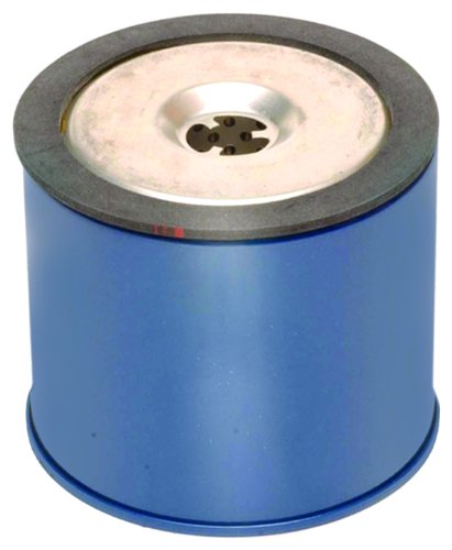 Categories ACDelco TP621