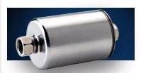 ACDelco Tp931 Fuel Filter Fuel Filters ACDelco TP931