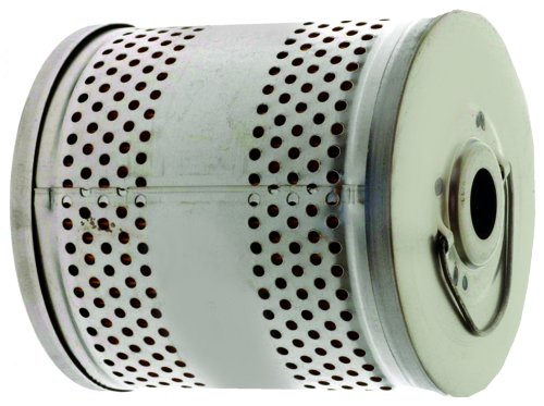 Fuel Filters ACDelco TP985