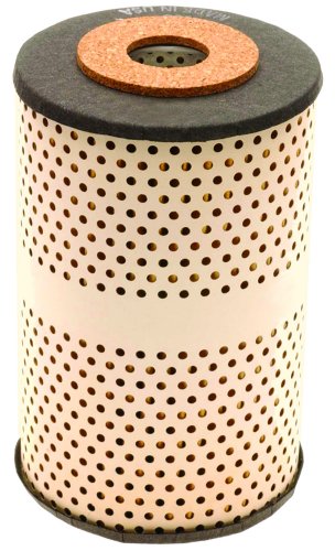 Oil Filters ACDelco PF122