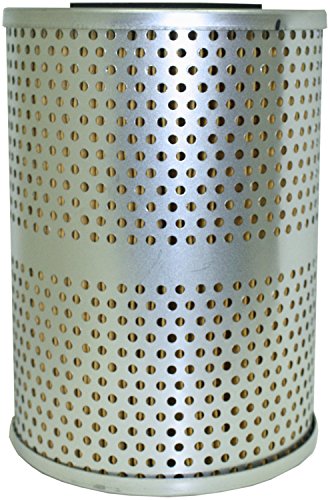 Categories ACDelco PF1438