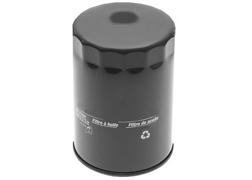 Oil Filters ACDelco PF2232F