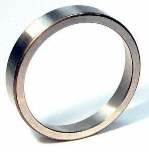 Rod & Main Bearings SKF LM102910