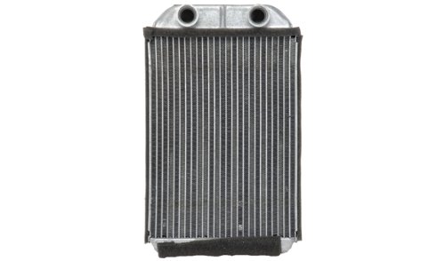 Air Conditioning Ready-Aire 399287