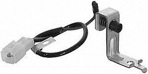 Parking Brake Wells SW1903