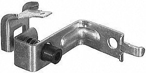 Parking Brake Wells SW1906