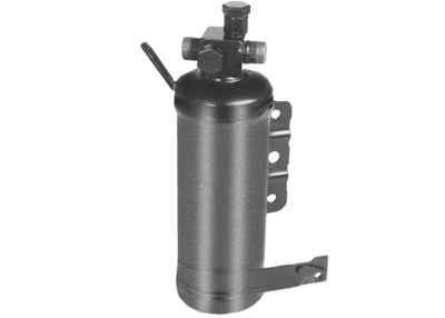 Receiver Dryers ACDelco 15-10008