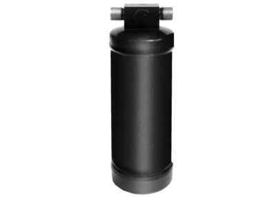 Receiver Dryers ACDelco 15-10034