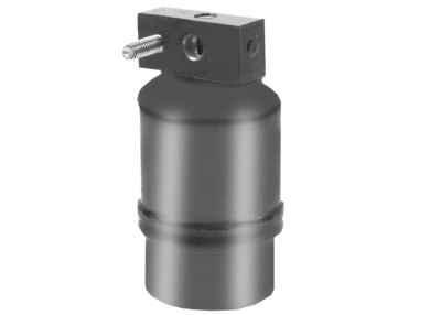 ACDelco 15-1956 Air Conditioning Receiver and Dehydrator Assembly Receiver Dryers ACDelco 15-1956