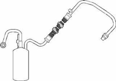 Assemblies ACDelco 15-31297