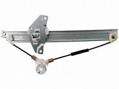 Power Window Regulators ACI 81856