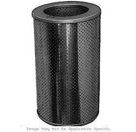 ACDelco 7021743 Map Sensor Vacuum Filter EGR Bleed Filters ACDelco 7021743