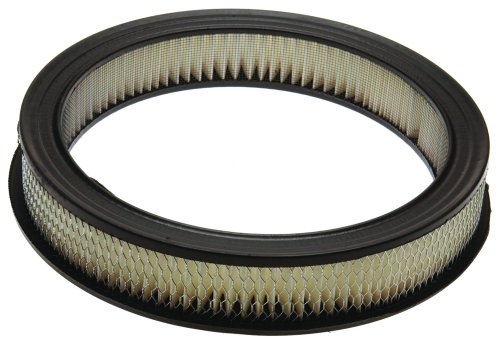 Air Filters ACDelco A112C