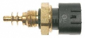 Water Temp BorgWarner WT5038