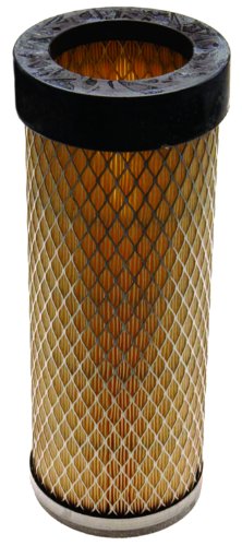 Air Filters ACDelco A1589C