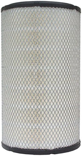 Air Filters ACDelco A2125C