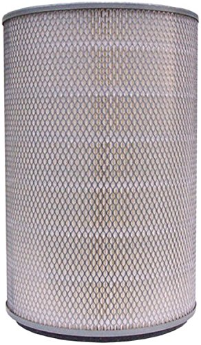 Categories ACDelco A2126C
